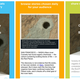 Image for article titled Our Favorite Android, iOS, and Windows Phone Apps of the Week